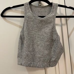 Outdoor Voices Athena Crop bra